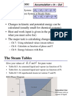 EnergyBalancesCh7 Lec 2