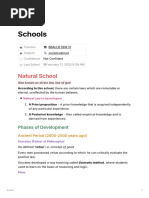 Schools_