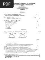 Ms Sample Paper 02 _xi_chemistry