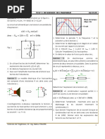 TD N4 SCIENCES DE L INGENIEUR 24_25