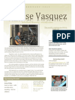 FEB. 2012 Newsletter PDF Scribd