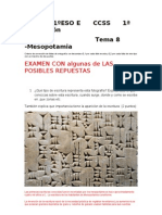 Examen CCSS Tema 8 Mia 1E Corregido