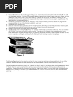 Food - Solar Cooking 2