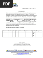 PDF Documento