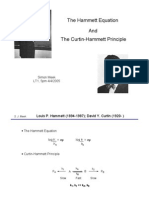 Hammett Plots2