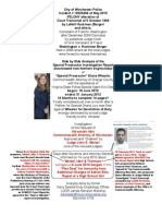 Deel or Wheeler Analysis Pics1