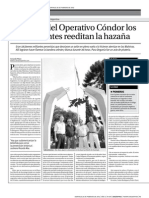 Operativo Cóndor