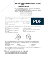 Practice Exam 1