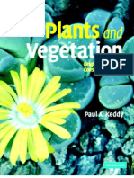 Plants