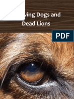 2011-05-Ldd-Of Living Dogs and Dead Lions 001 Rtu