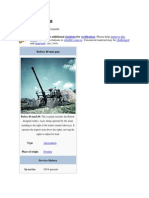 Bofors 40 MM: Navigation Search Improve This Article Reliable Sources Challenged Removed