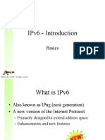 IPv6Terminology BrianMcGehee