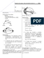 2anocap 17 - Gravitacao Universal