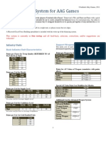 Play Balancing System For AAG Games v1.0.7