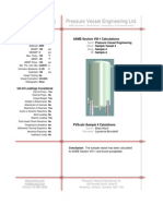 Sample4 PVElite