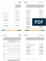 Consolidated First Page To 11.2 Property and Equipment