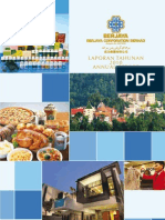 BJCORP-AnnualReport2010 (2.9MB)