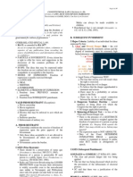 Consti Law 2 Transcription