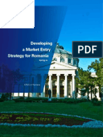 Developing Market Entry Strategy English KPMG