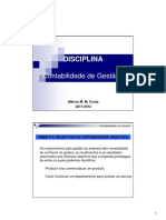 01 Ambito Definicao Objetivos Contab Analitica