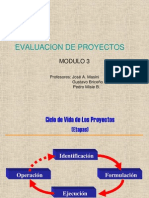 1-1 Introduccion-Evaluacion-Proyectos