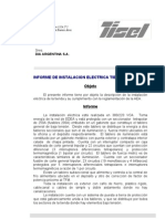 INFORME Tda #1034