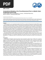 CFD For PCP