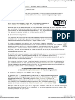 PDAExpertos - Practica WIFI-2