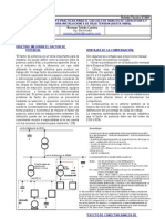 Cálculo de Capacitores