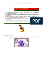 Bases para El Diagnostico