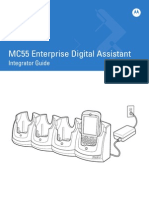 MC555 Integrator Guide10886102a 200903