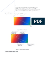 WPF LinearGradientBrush