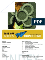 Barcelona Guide