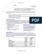 11.7 Crushing and Grinding: Emission Calculations