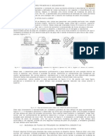 Destec-Livro: 4 - Vistas Auxiliares Primárias E Secundárias