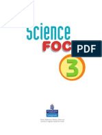 Science Focus 3