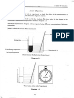 SPM 4551 2006 Biology k3 Berjawapan