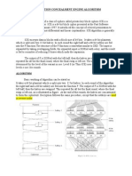 NTC Project Report