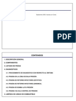 Manual Usuario Tester CRDi 1