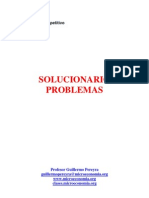 1 Solucionarioproblemas