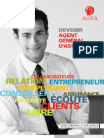 Plaq Devenir Agent 07092010 Web