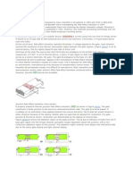 Discussion Jfet