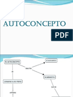 AUTOCONCEPTO 