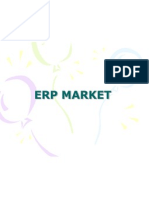 Erp Market