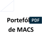 Macs