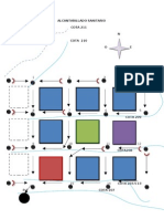 Alcantarillado Sanitario