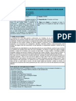 Unidad Didactica La Gravedad Va Contra Tu Voluntad Pues Si Te Empeñas en Subir Ella Te Vuelve A Bajar