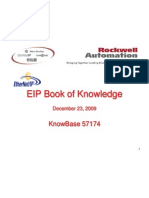 EIP Book of Knowledge