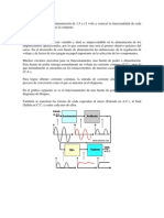 Proyecto Fuente de Alimentacion