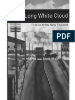 The Long White Cloud (New Zealand)